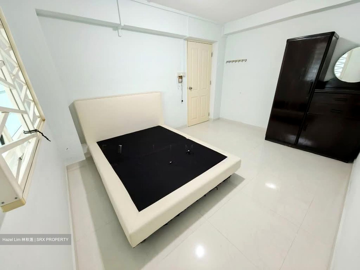 Blk 23 Bendemeer Ville (Kallang/Whampoa), HDB 3 Rooms #601297061